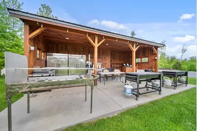 1 Cross Road, Francestown, NH 03043 - Photo 50