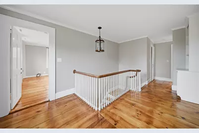 1 Cross Road, Francestown, NH 03043 - Photo 34