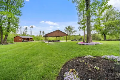 1 Cross Road, Francestown, NH 03043 - Photo 52