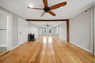1 Cross Road, Francestown, NH 03043 - Photo 32