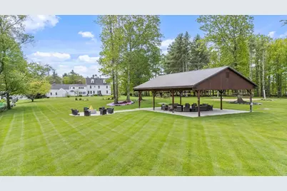 1 Cross Road, Francestown, NH 03043 - Photo 54