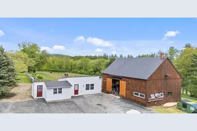 1 Cross Road, Francestown, NH 03043 - Photo 6