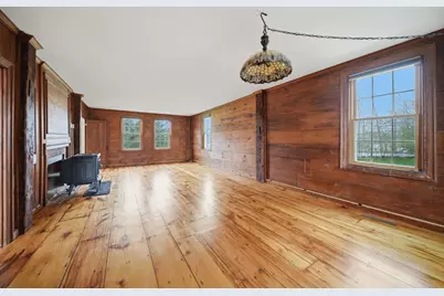 1 Cross Road, Francestown, NH 03043 - Photo 24