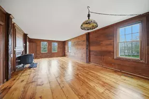 1 Cross Rd, Francestown, NH 03043 - Photo 24
