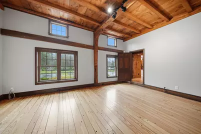 1 Cross Road, Francestown, NH 03043 - Photo 18