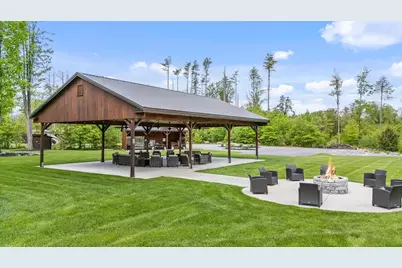 1 Cross Road, Francestown, NH 03043 - Photo 4