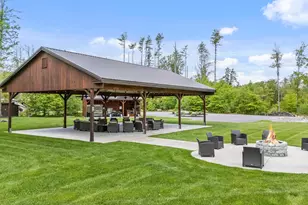 1 Cross Rd, Francestown, NH 03043 - Photo 4