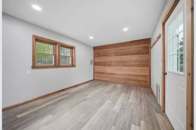 1 Cross Road, Francestown, NH 03043 - Photo 40