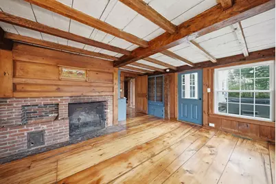 1 Cross Road, Francestown, NH 03043 - Photo 20