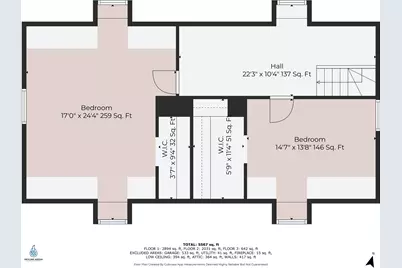 1 Cross Road, Francestown, NH 03043 - Photo 60