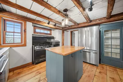 1 Cross Road, Francestown, NH 03043 - Photo 10