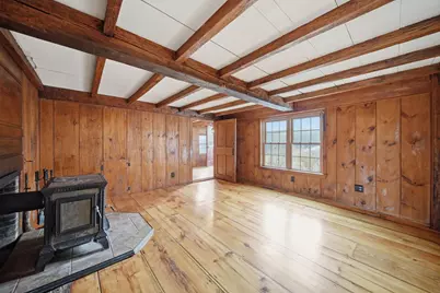 1 Cross Road, Francestown, NH 03043 - Photo 14