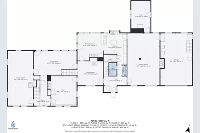 1 Cross Road, Francestown, NH 03043 - Photo 58