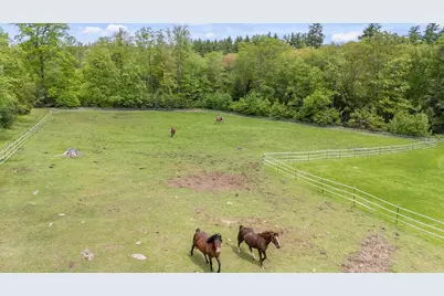 1 Cross Road, Francestown, NH 03043 - Photo 8