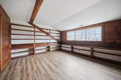 1 Cross Road, Francestown, NH 03043 - Photo 44