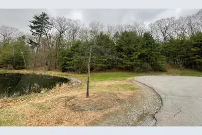 12-2 Pontiac Drive, Chesterfield, NH 03462 - Photo 2