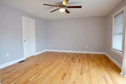 5 Callaway Drive #5, Concord, NH 03301 - Photo 14