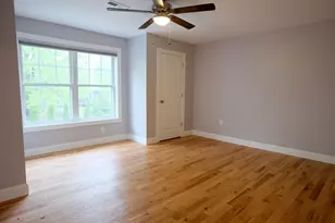 5 Callaway Dr, Concord, NH 03301 - Photo 10