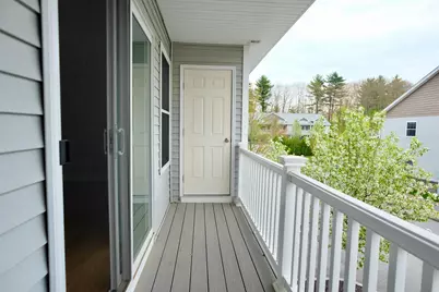 5 Callaway Drive #5, Concord, NH 03301 - Photo 18