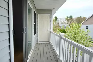 5 Callaway Dr, Concord, NH 03301 - Photo 18