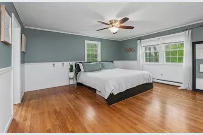29 Old Sawmill Road, Bedford, NH 03110 - Photo 24