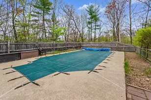 29 Old Sawmill Rd, Bedford, NH 03110 - Photo 42