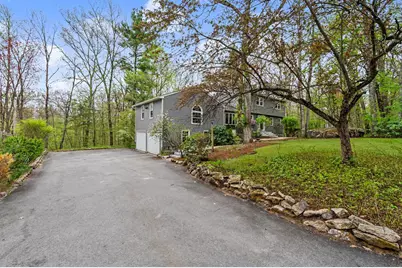 29 Old Sawmill Road, Bedford, NH 03110 - Photo 40