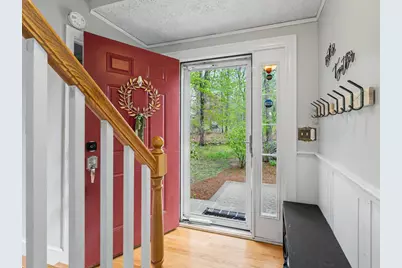 29 Old Sawmill Road, Bedford, NH 03110 - Photo 2