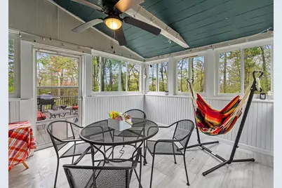 29 Old Sawmill Road, Bedford, NH 03110 - Photo 22