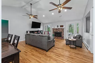 29 Old Sawmill Road, Bedford, NH 03110 - Photo 6