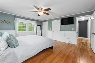 29 Old Sawmill Rd, Bedford, NH 03110 - Photo 24