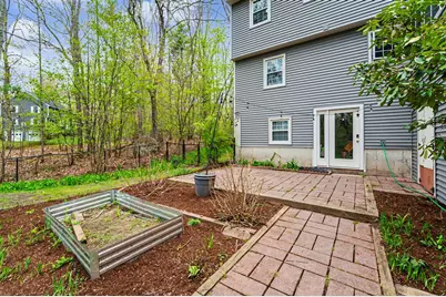 29 Old Sawmill Road, Bedford, NH 03110 - Photo 44