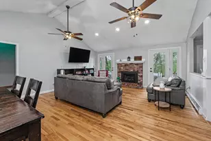 29 Old Sawmill Rd, Bedford, NH 03110 - Photo 8