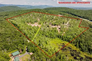 0 Stoney Brook Rd, Springfield, NH 03284 - Photo 1