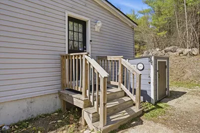 369 Kings Highway, New Durham, NH 03855 - Photo 32