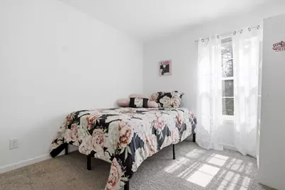 369 Kings Highway, New Durham, NH 03855 - Photo 24