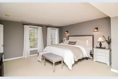14 Georgetowne Drive, Nashua, NH 03062 - Photo 26