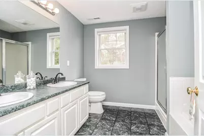 14 Georgetowne Drive, Nashua, NH 03062 - Photo 34