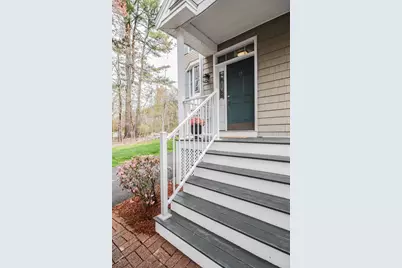 14 Georgetowne Drive, Nashua, NH 03062 - Photo 4