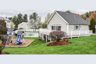 14 Georgetowne Drive, Nashua, NH 03062 - Photo 54