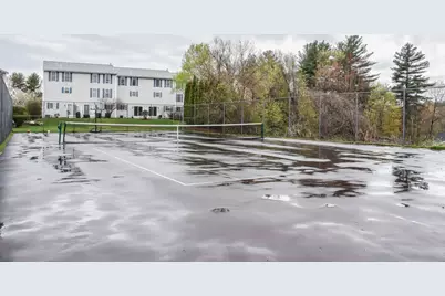14 Georgetowne Drive, Nashua, NH 03062 - Photo 56