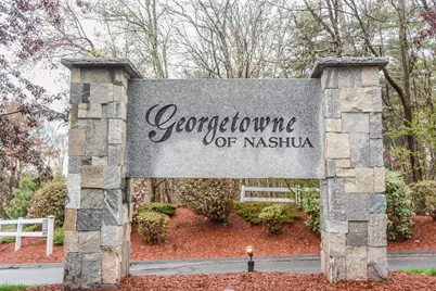 14 Georgetowne Drive, Nashua, NH 03062 - Photo 2