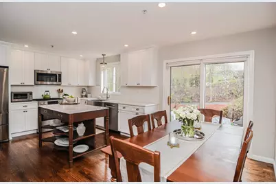 14 Georgetowne Drive, Nashua, NH 03062 - Photo 20