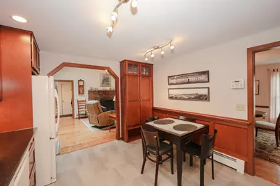 41 Gervaise Drive, Derry, NH 03038 - Photo 8