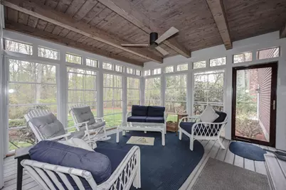 41 Gervaise Drive, Derry, NH 03038 - Photo 42