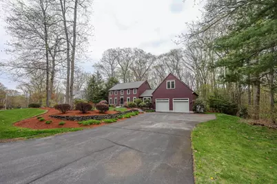41 Gervaise Drive, Derry, NH 03038 - Photo 50