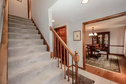 41 Gervaise Drive, Derry, NH 03038 - Photo 22