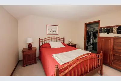 41 Gervaise Drive, Derry, NH 03038 - Photo 30