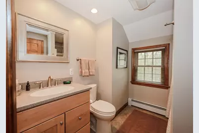 41 Gervaise Drive, Derry, NH 03038 - Photo 26