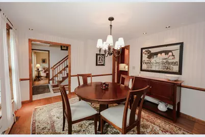 41 Gervaise Drive, Derry, NH 03038 - Photo 4